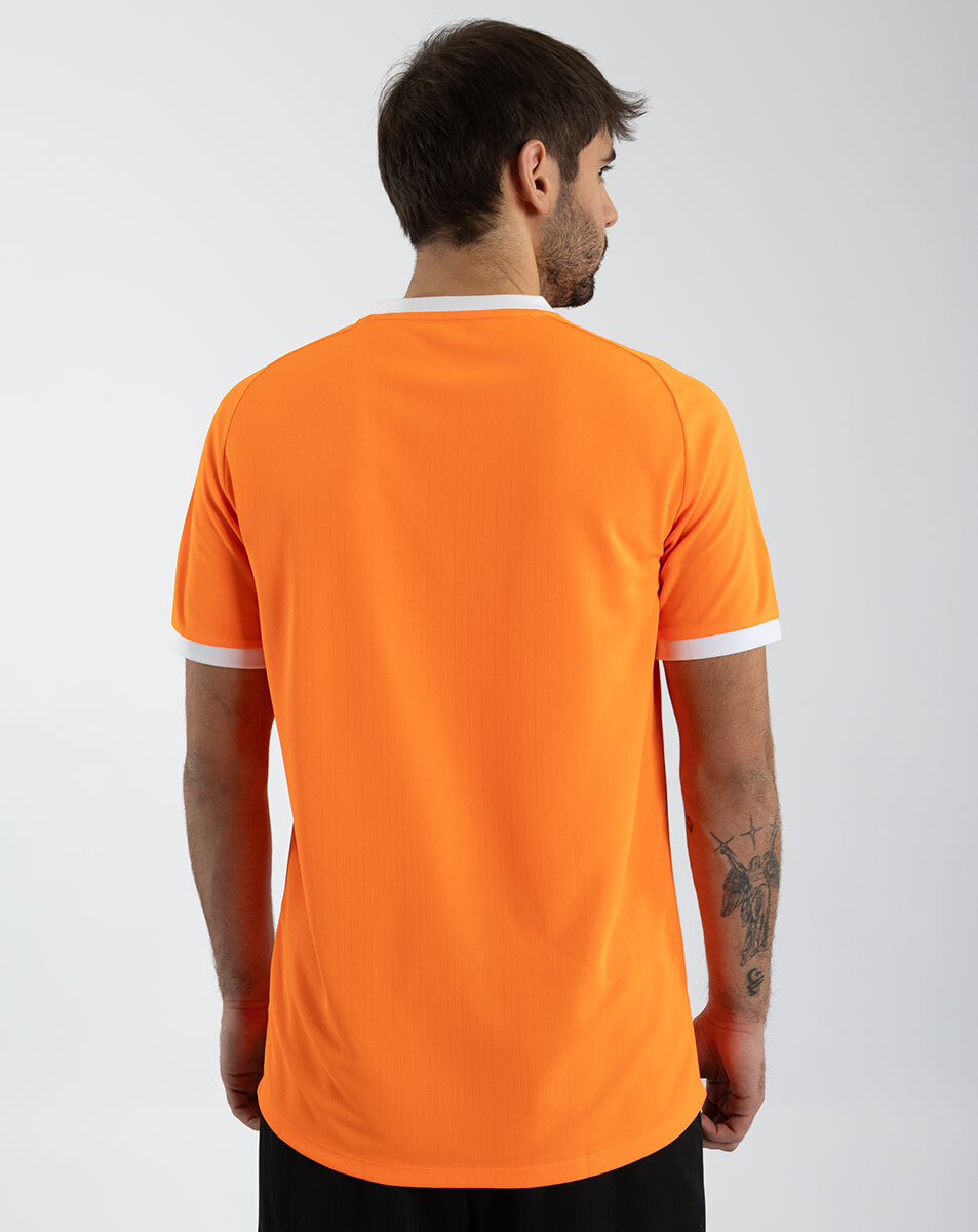 Person (Back)