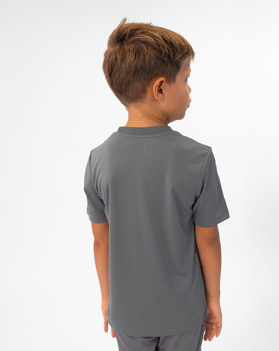 Person (Back)