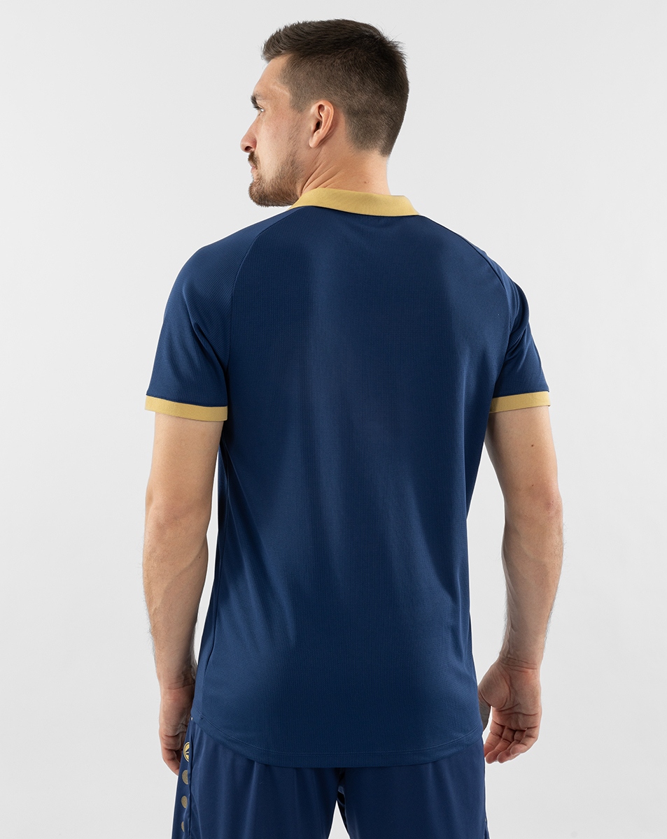 Person (Back)