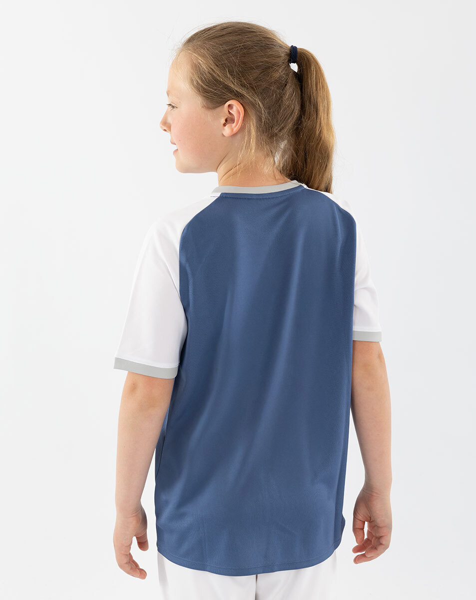 Person (Back)