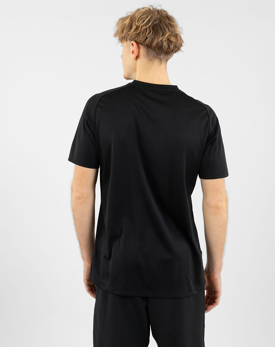 Person (Back)