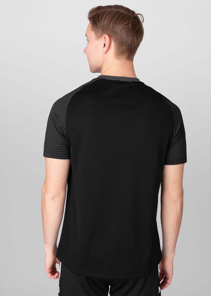 Person (Back)