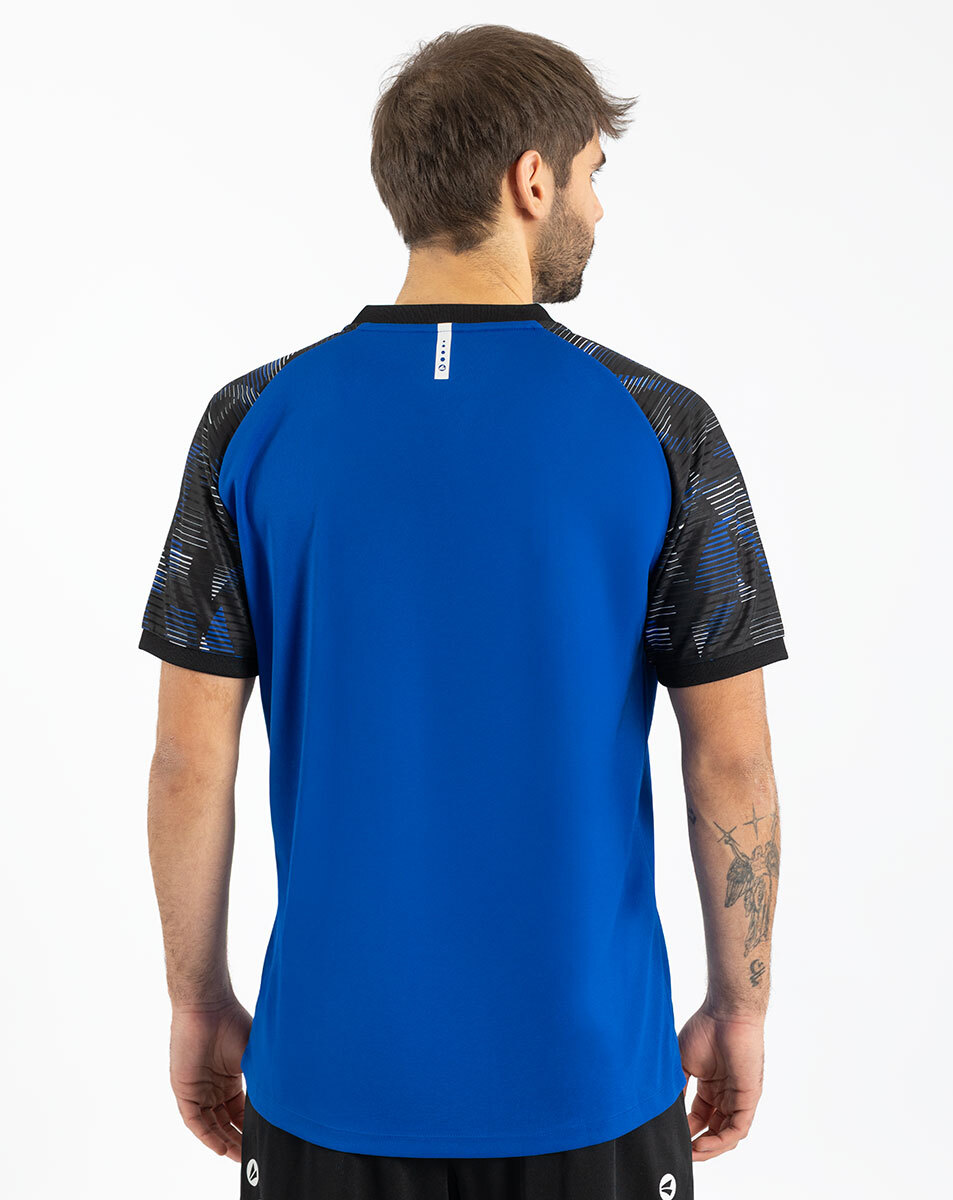Person (Back)