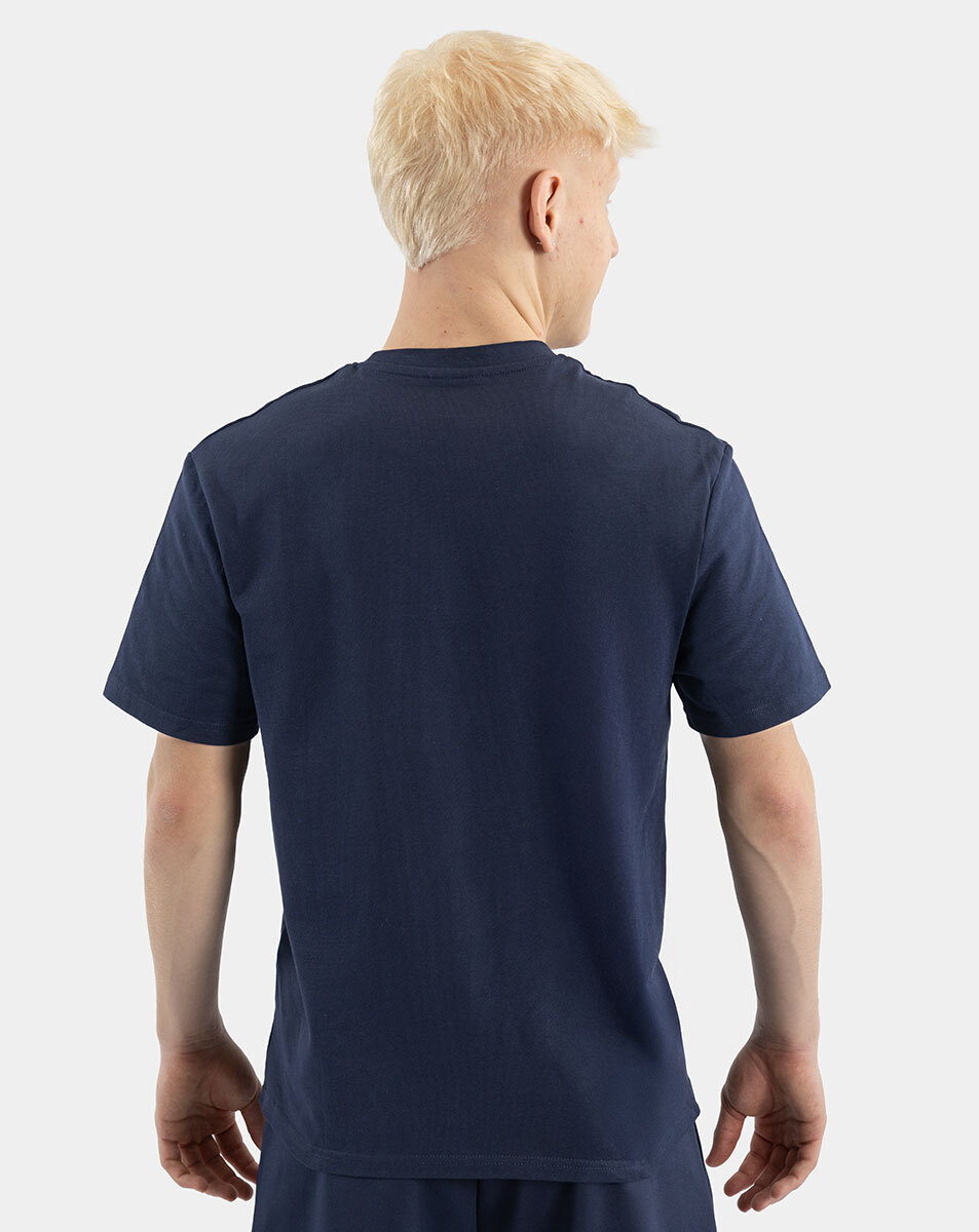 Person (Back)