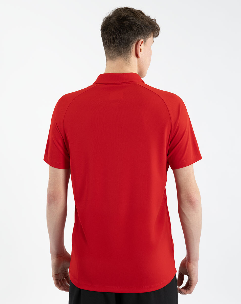 Person (Back)