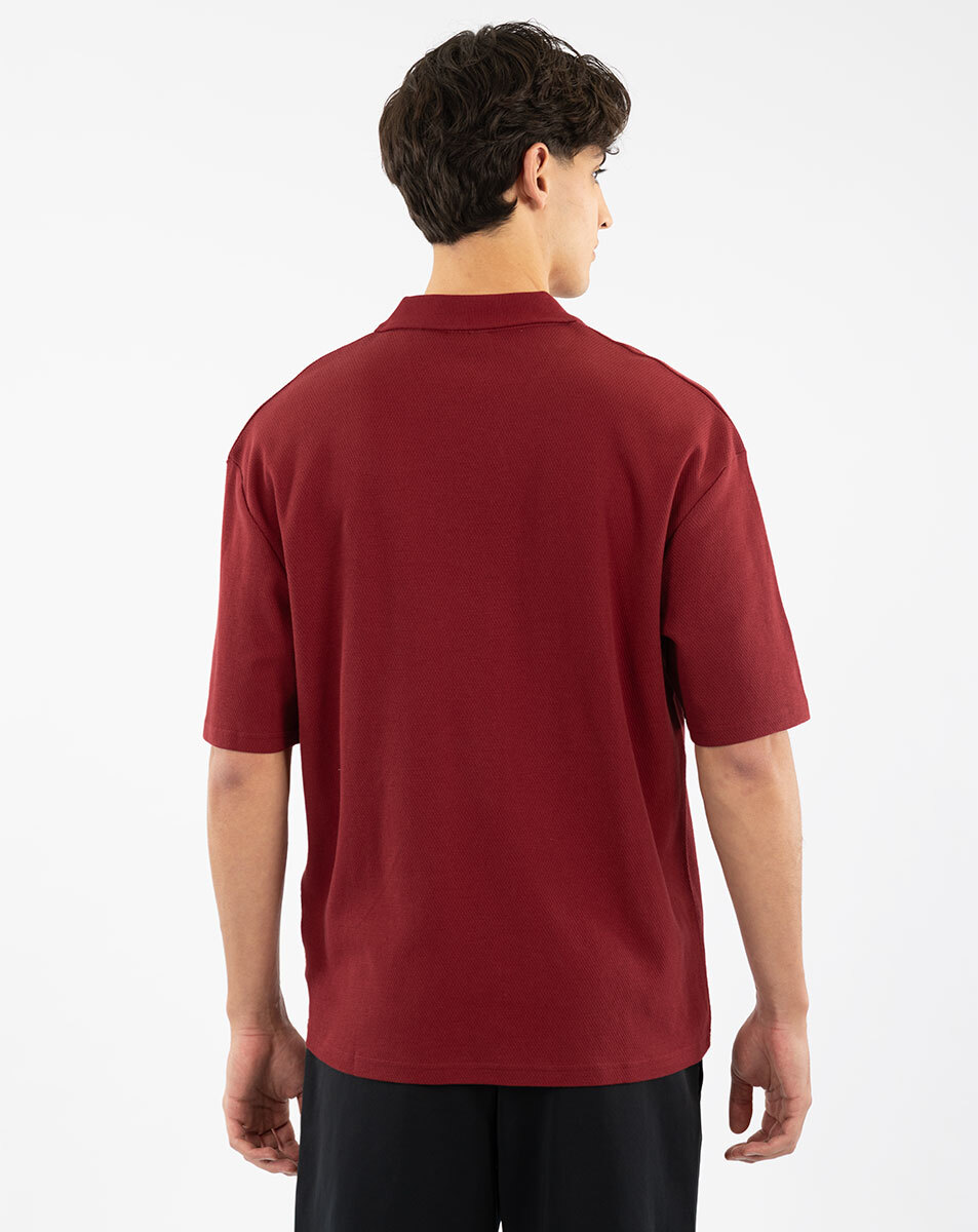 Person (Back)
