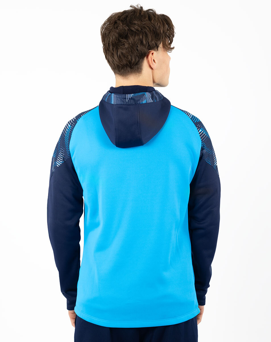 Person (Back)