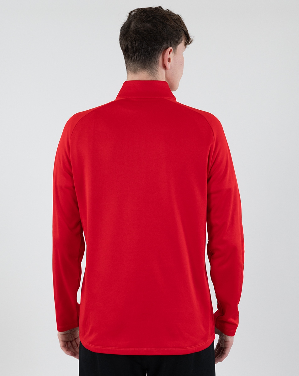 Person (Back)