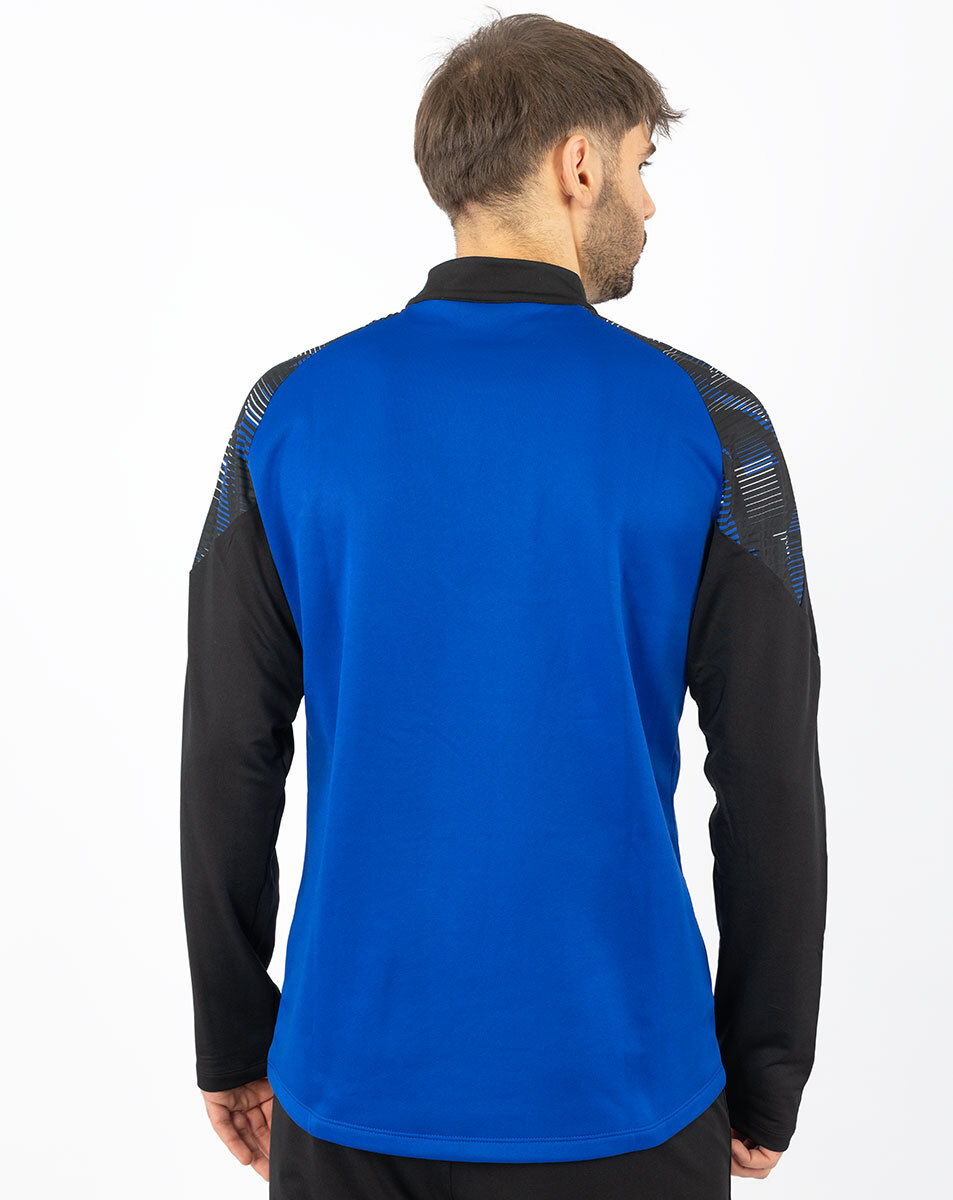 Person (Back)
