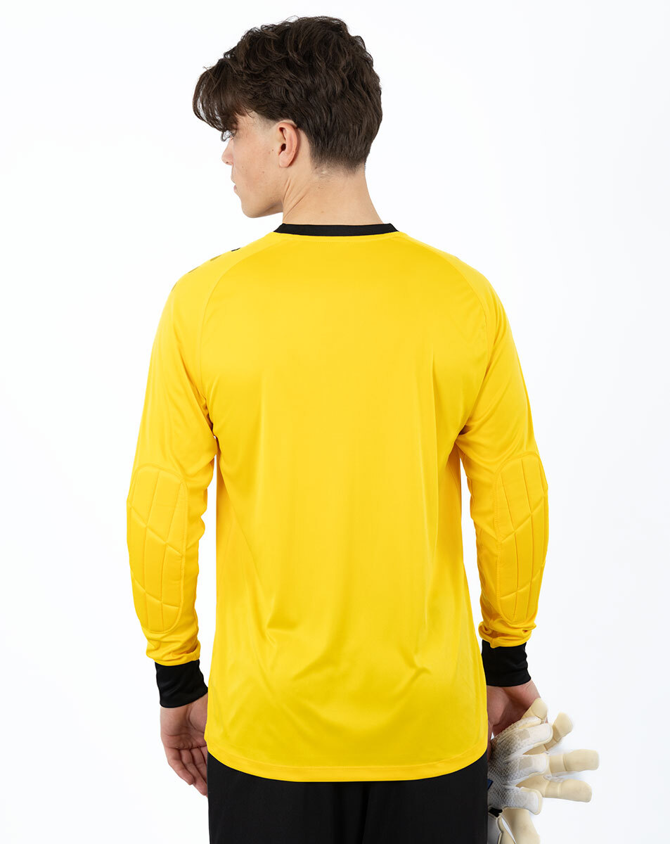 Person (Back)