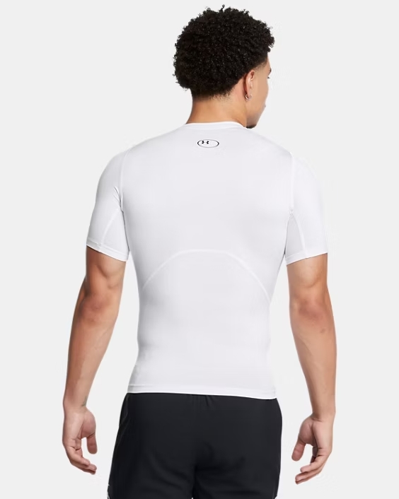 Person (Back)