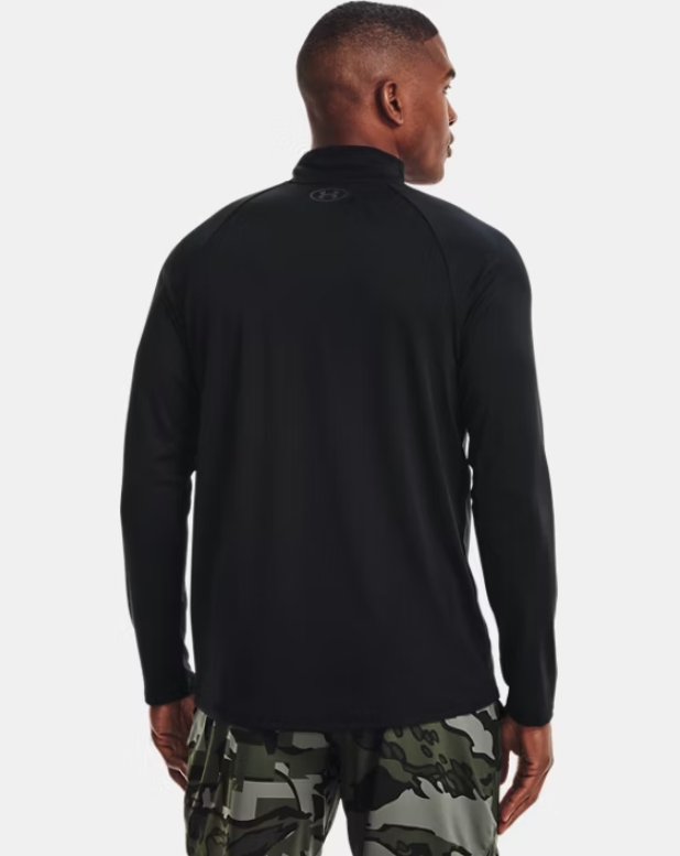 Person (Back)