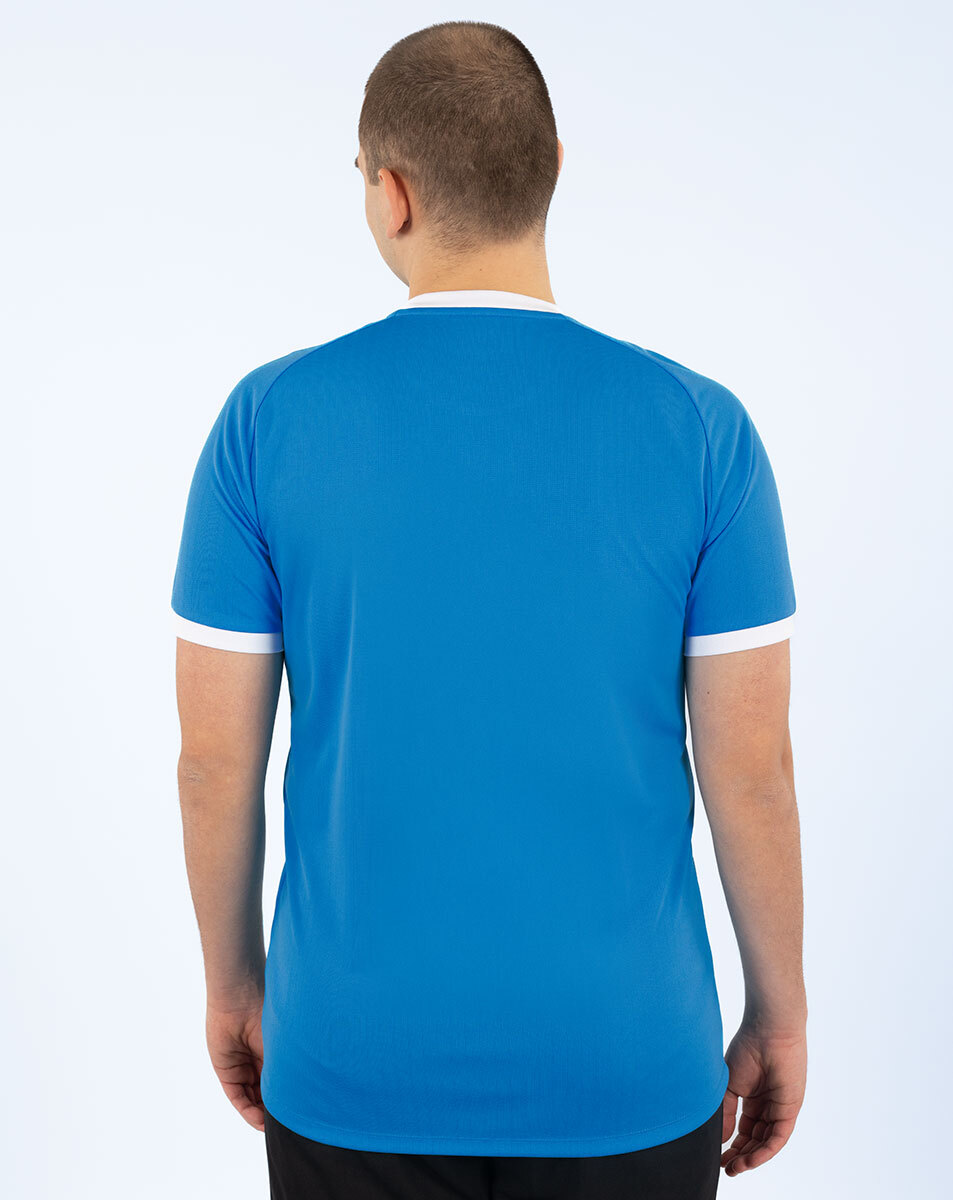 Person (Back)