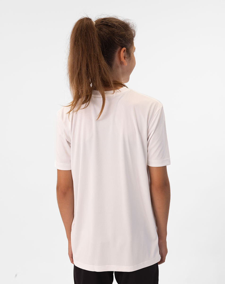 Person (Back)