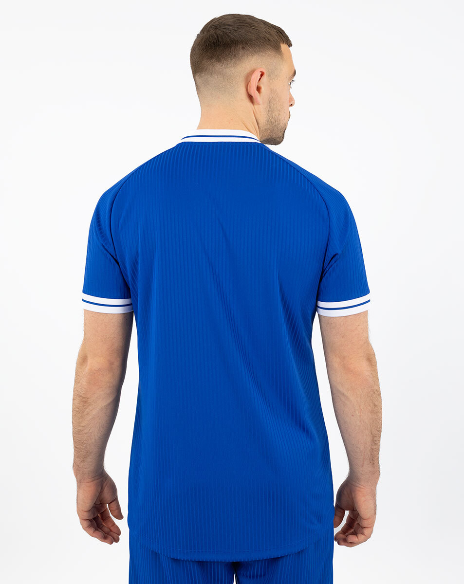 Person (Back)