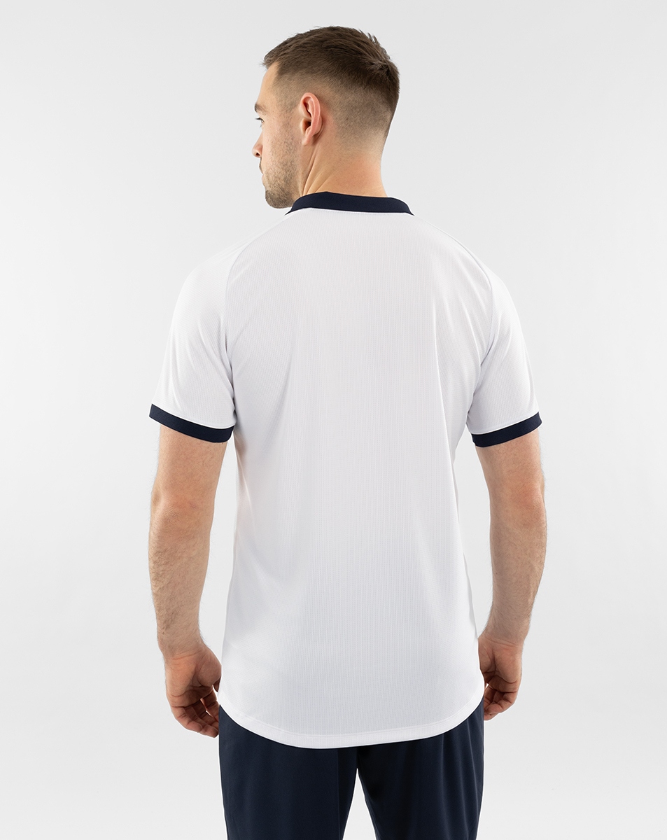 Person (Back)