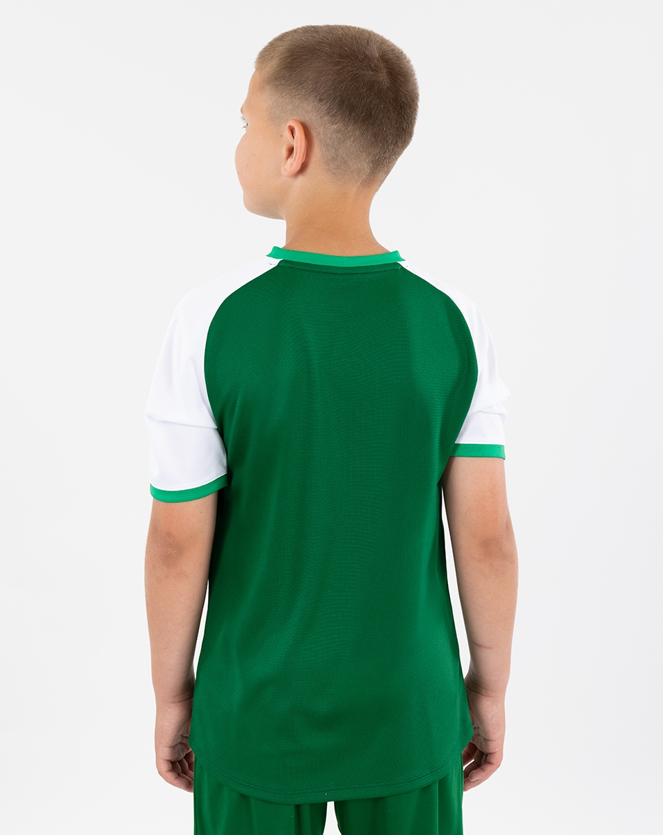 Person (Back)