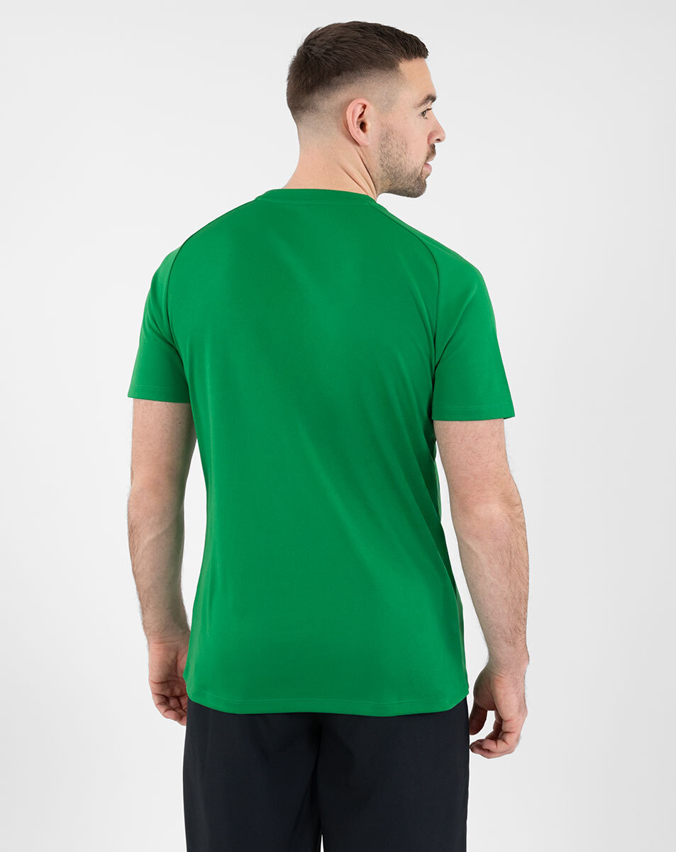 Person (Back)