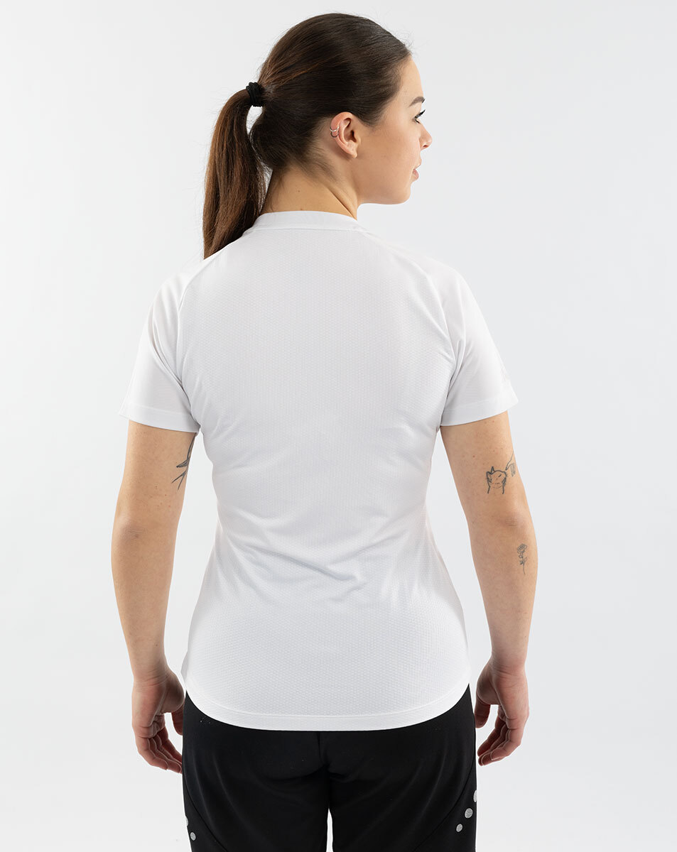 Person (Back)