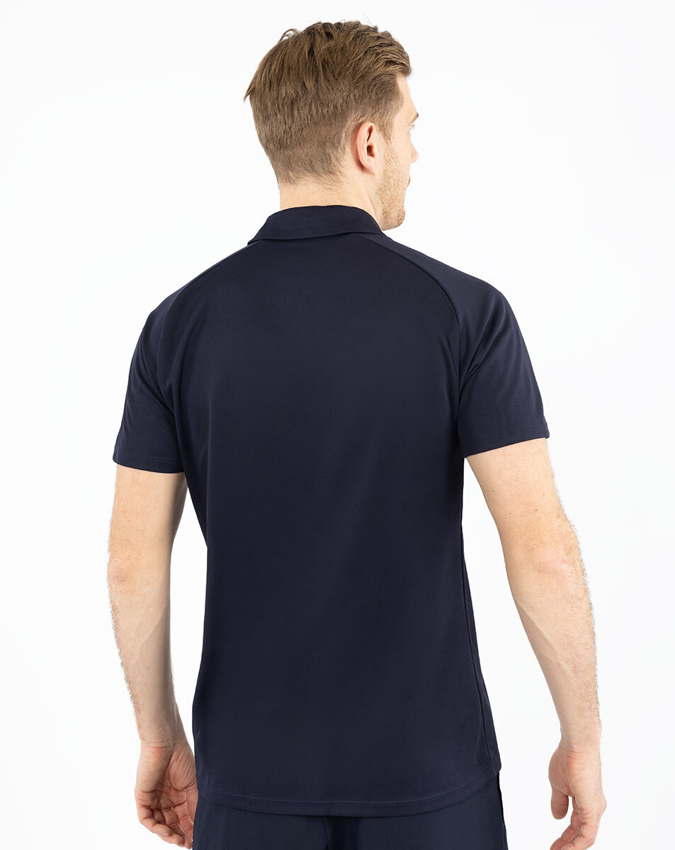 Person (Back)