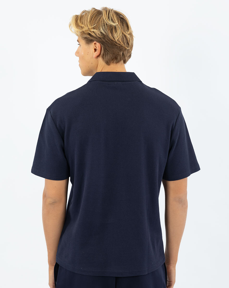 Person (Back)