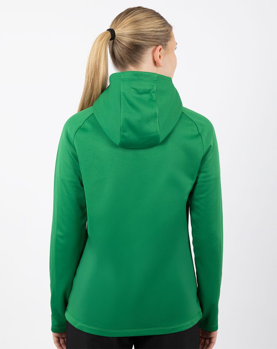 Person (Back)