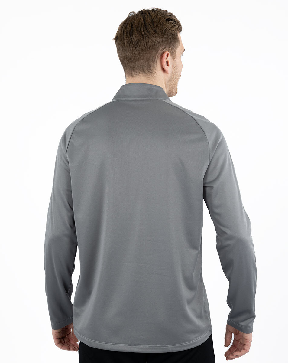 Person (Back)