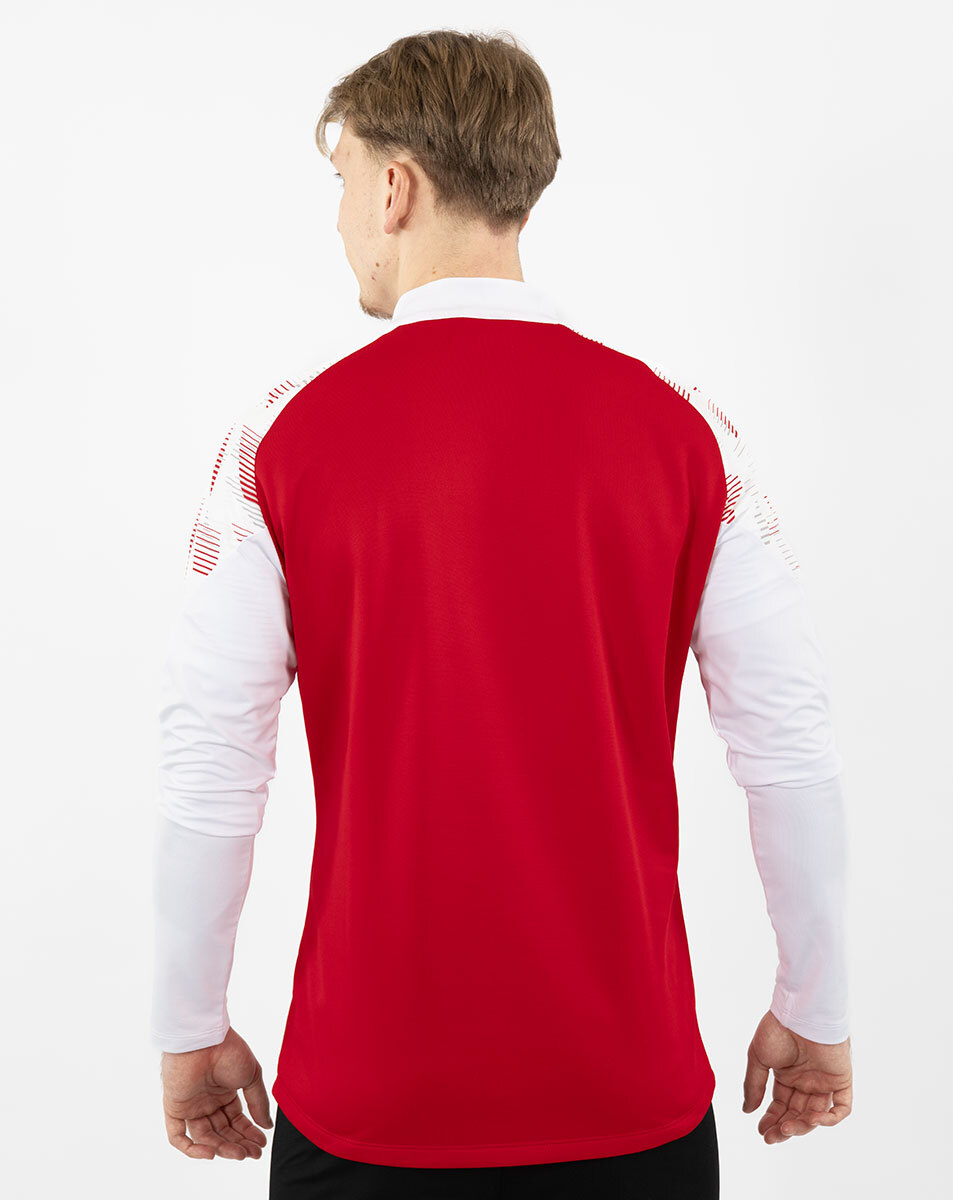 Person (Back)