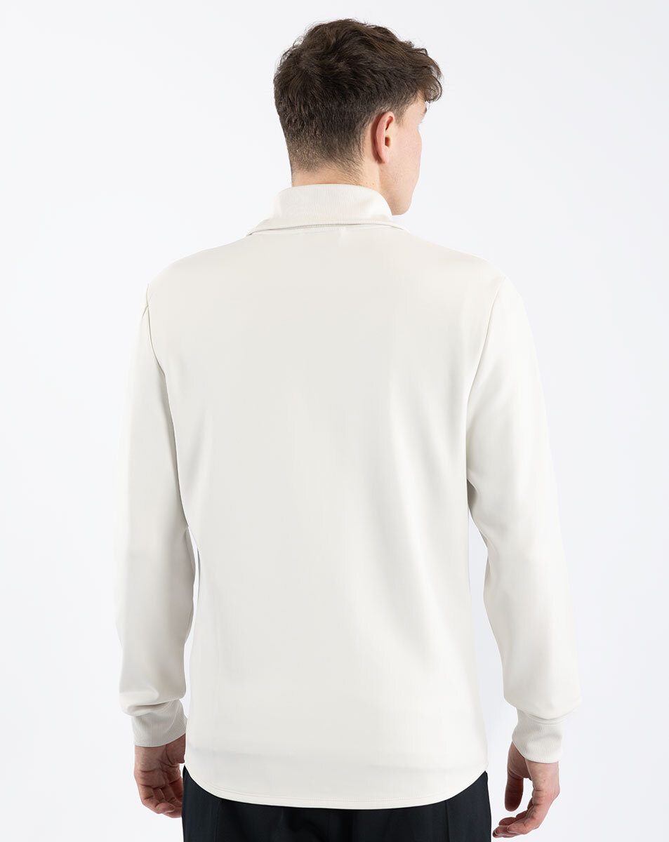 Person (Back)