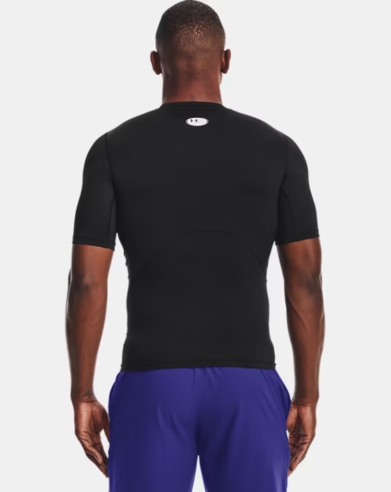 Person (Back)