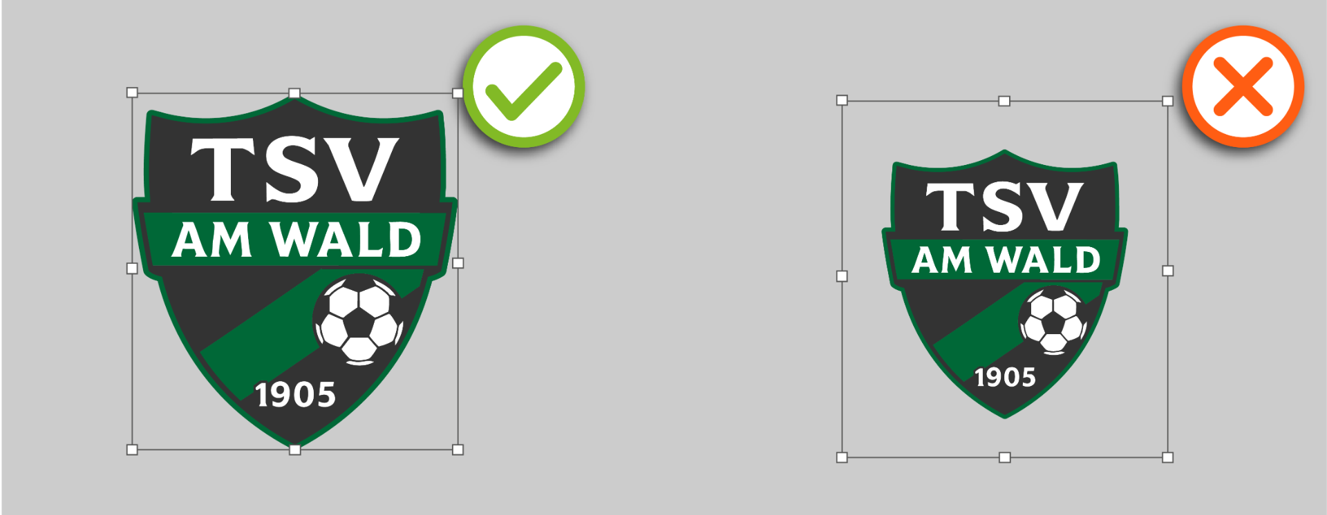 file-frame