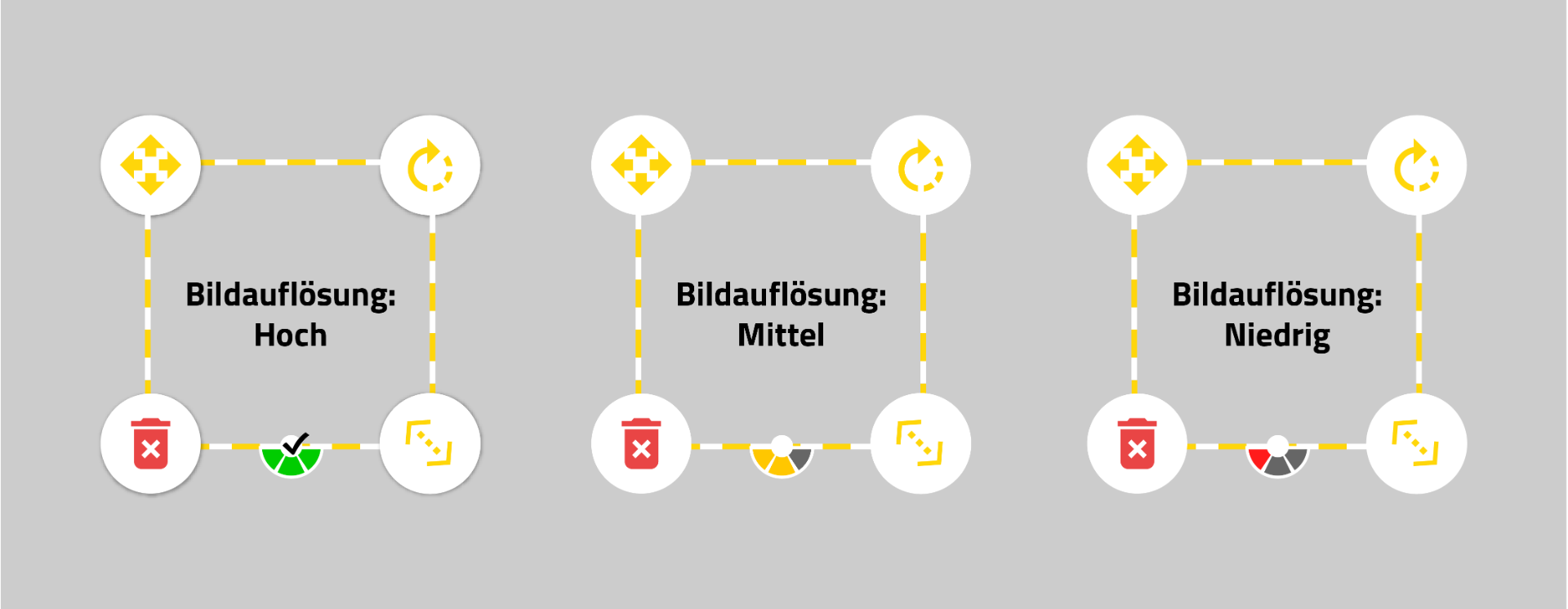 file-quality-chart