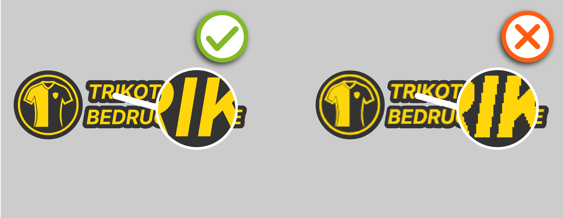 file-resolution