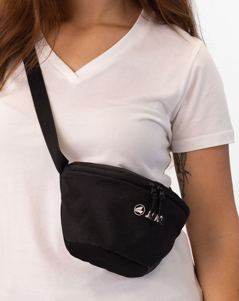 JAKO Malle Bauchtasche