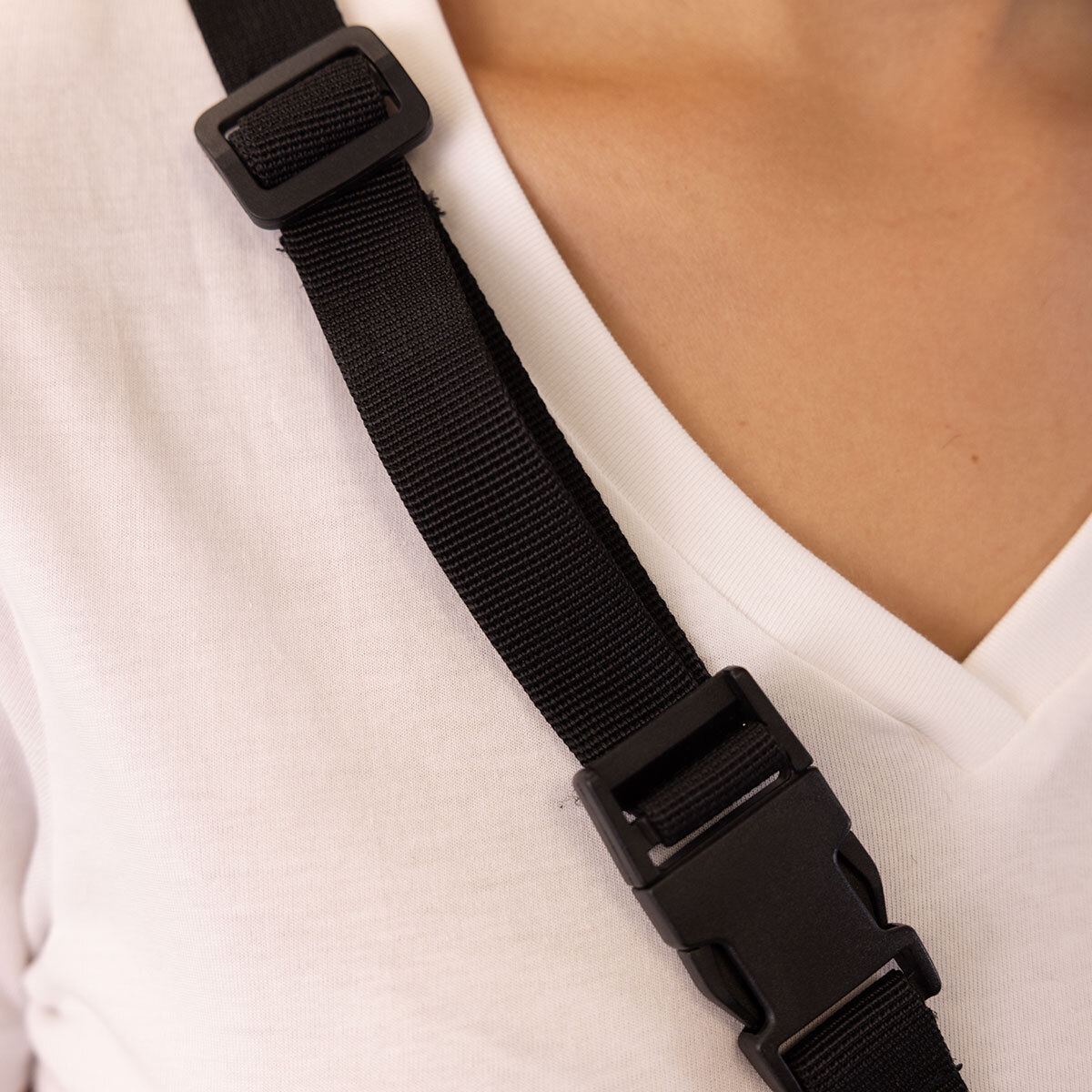 JAKO Malle Bauchtasche