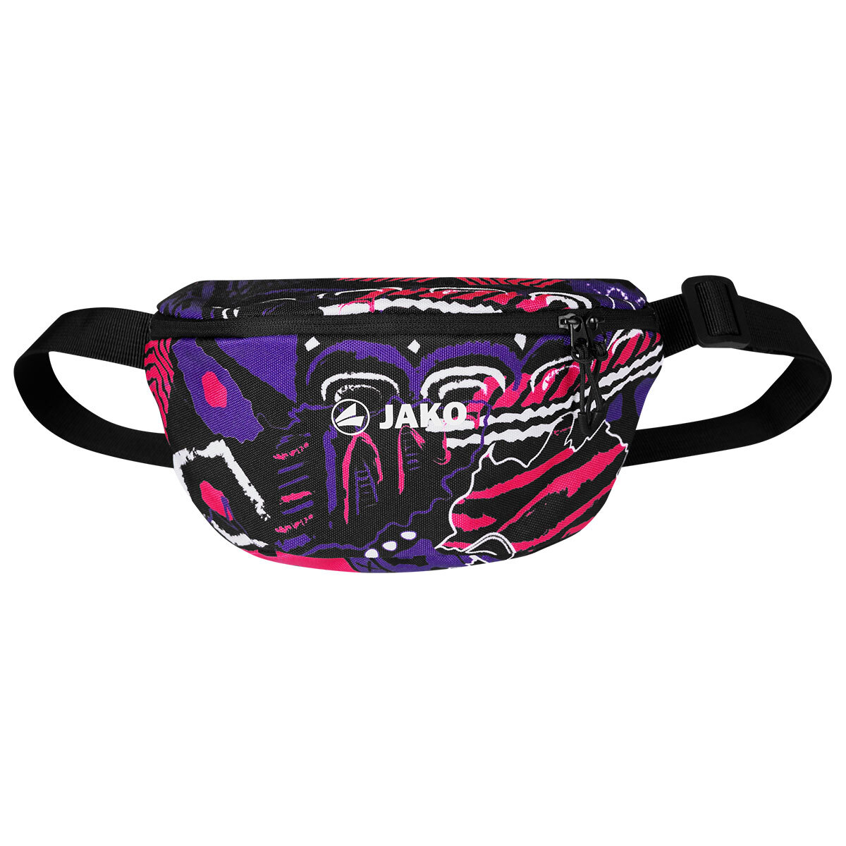 JAKO Malle Bauchtasche