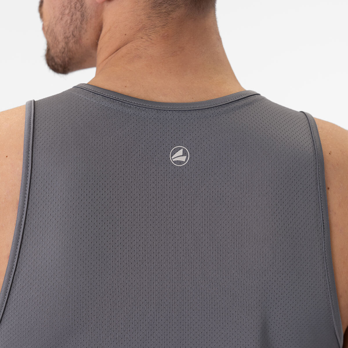 Premium Tank Top Run 2.0 Herren