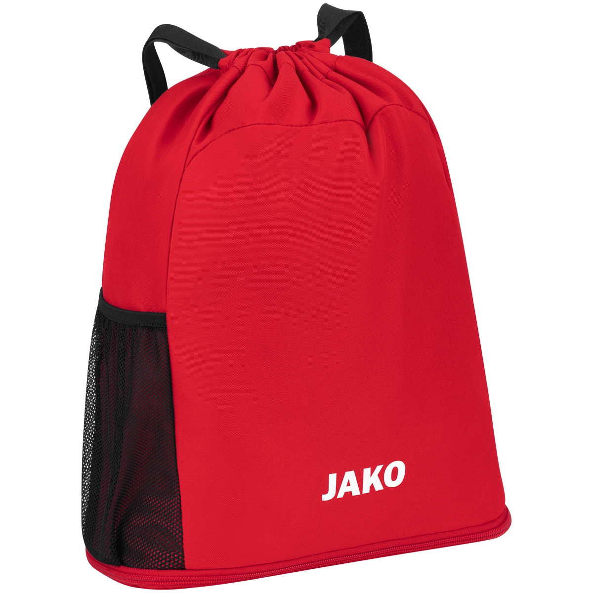 JAKO Turnbeutel Multibag One