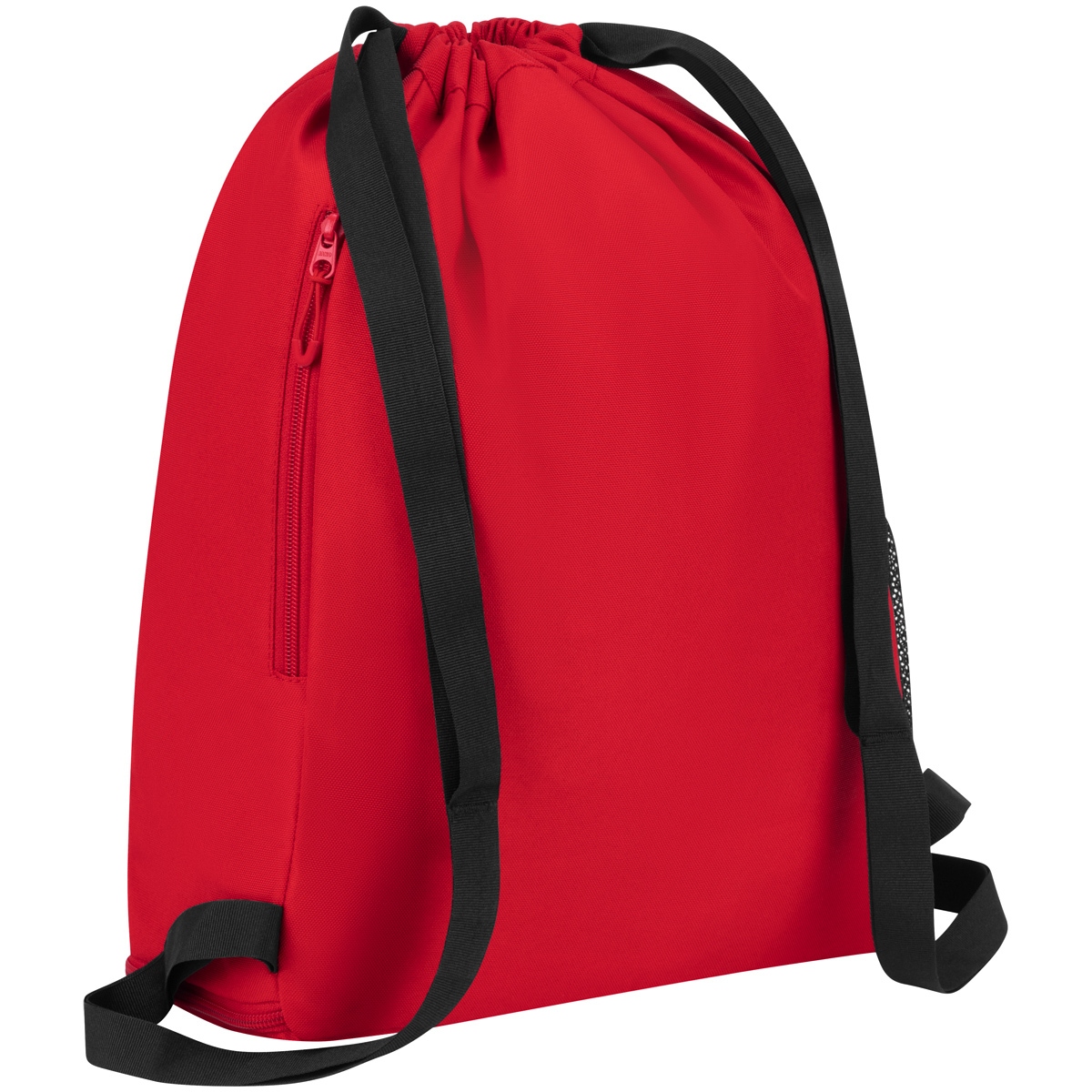JAKO Turnbeutel Multibag One
