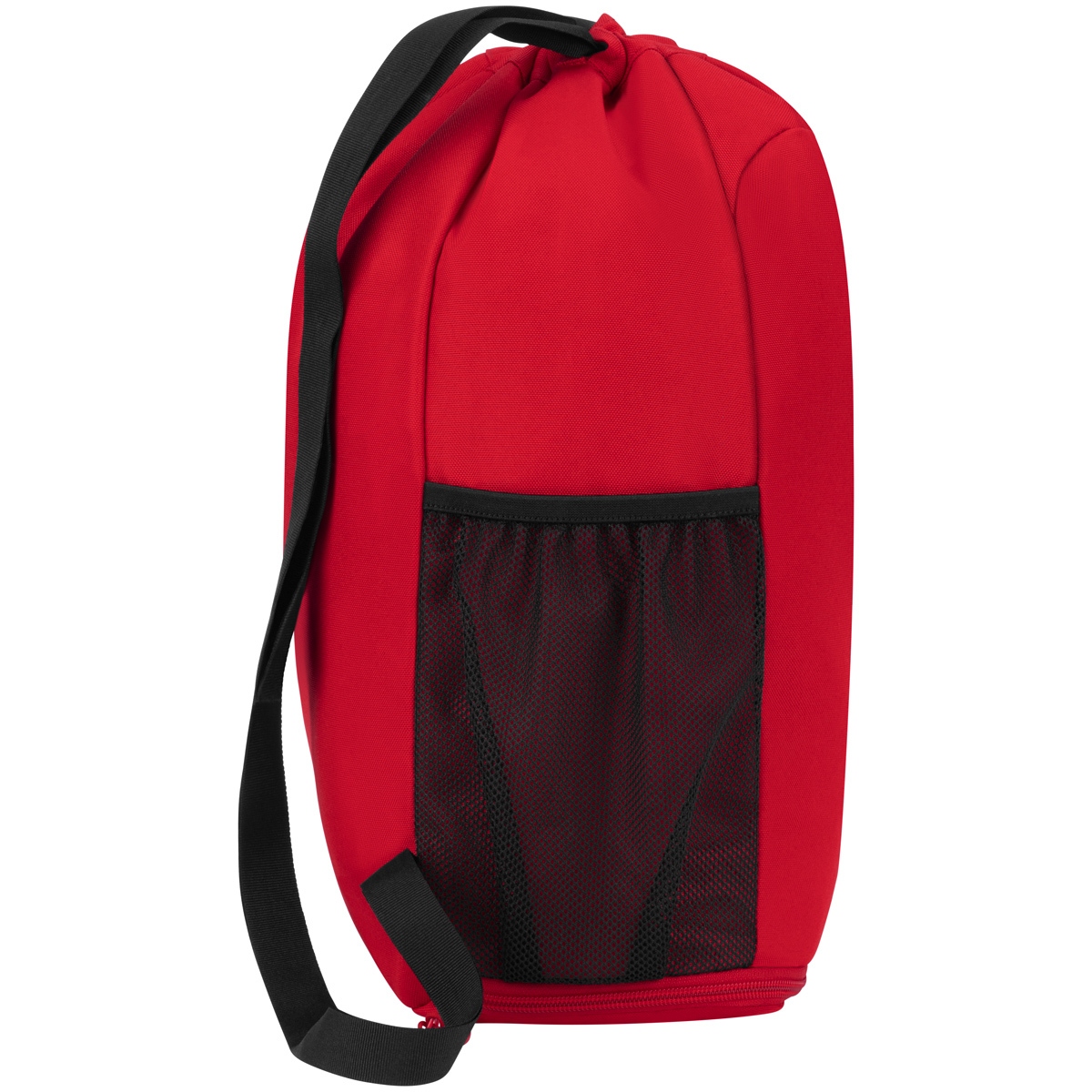 JAKO Turnbeutel Multibag One