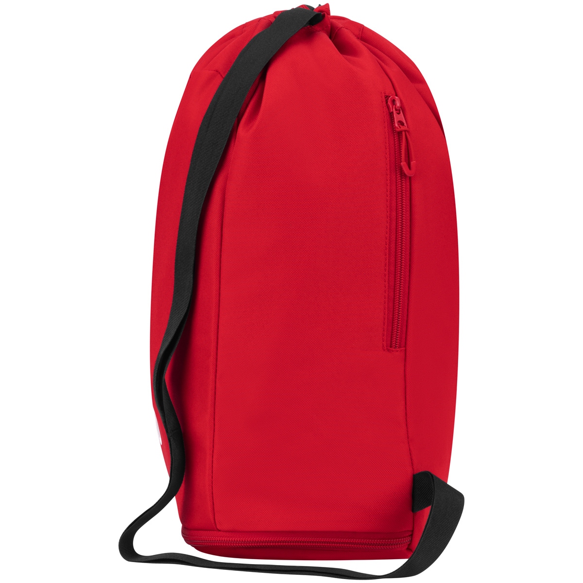 JAKO Turnbeutel Multibag One