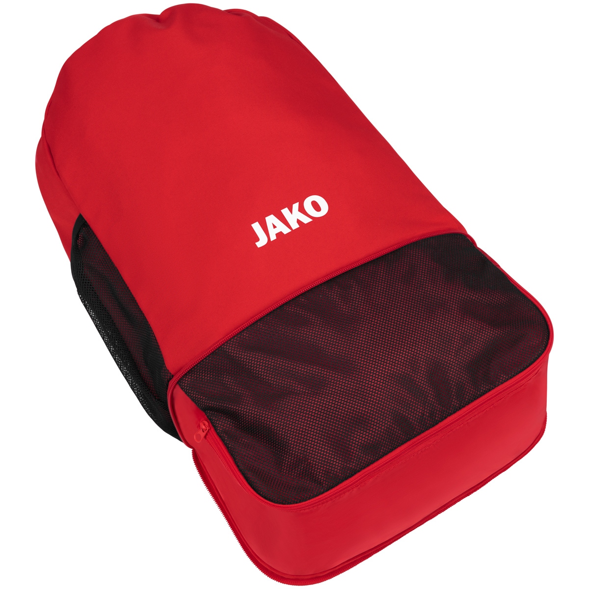 JAKO Turnbeutel Multibag One