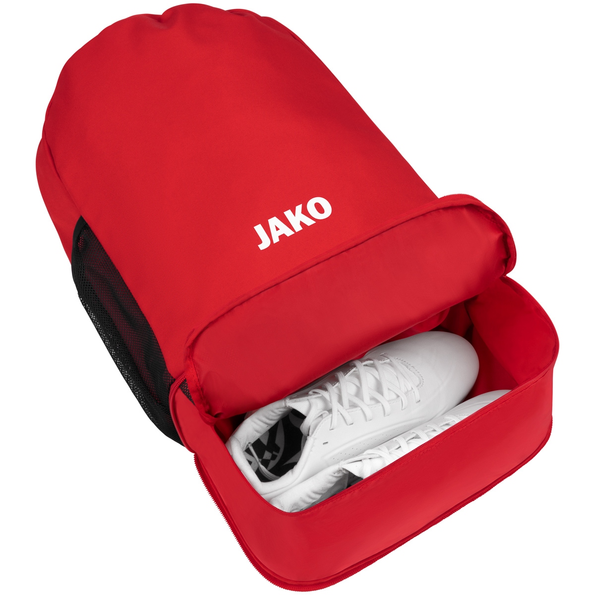 JAKO Turnbeutel Multibag One