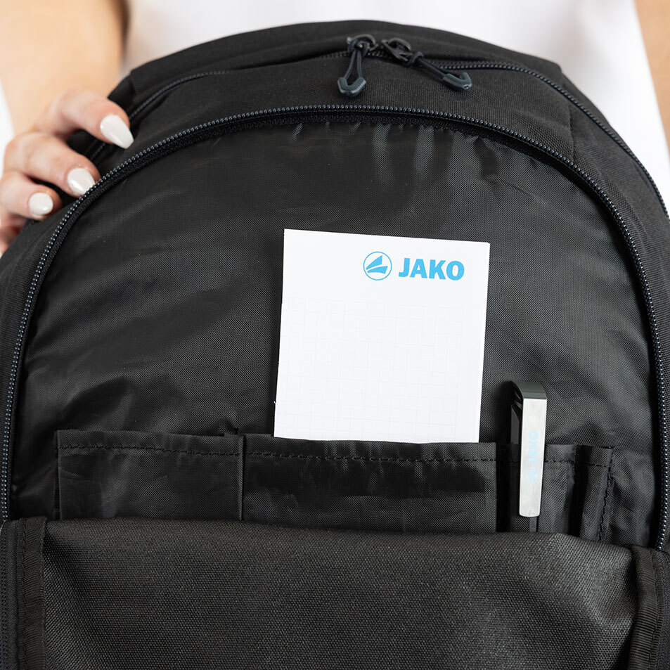Jako Rucksack ONE