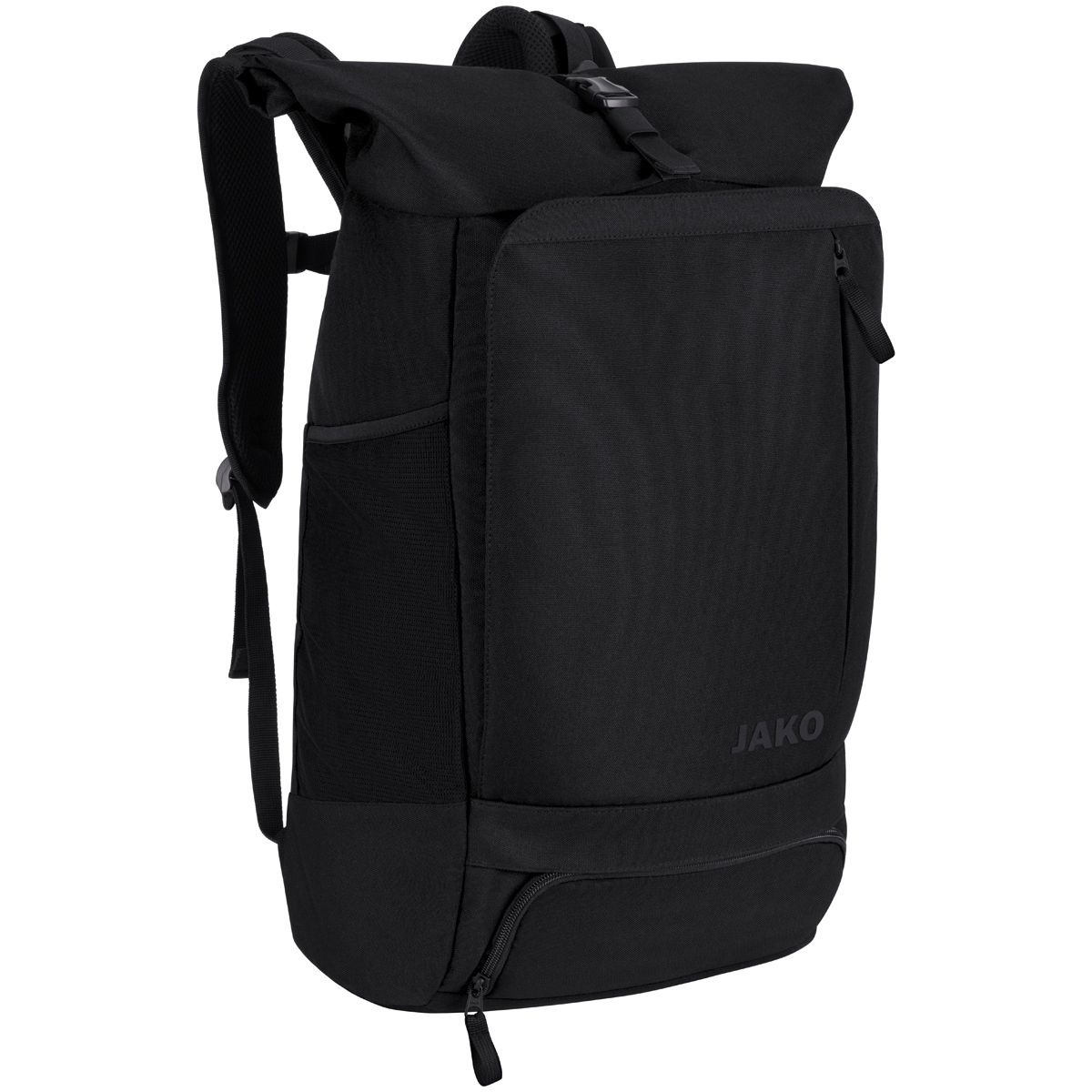 JAKO Matchday Rucksack bedrucken