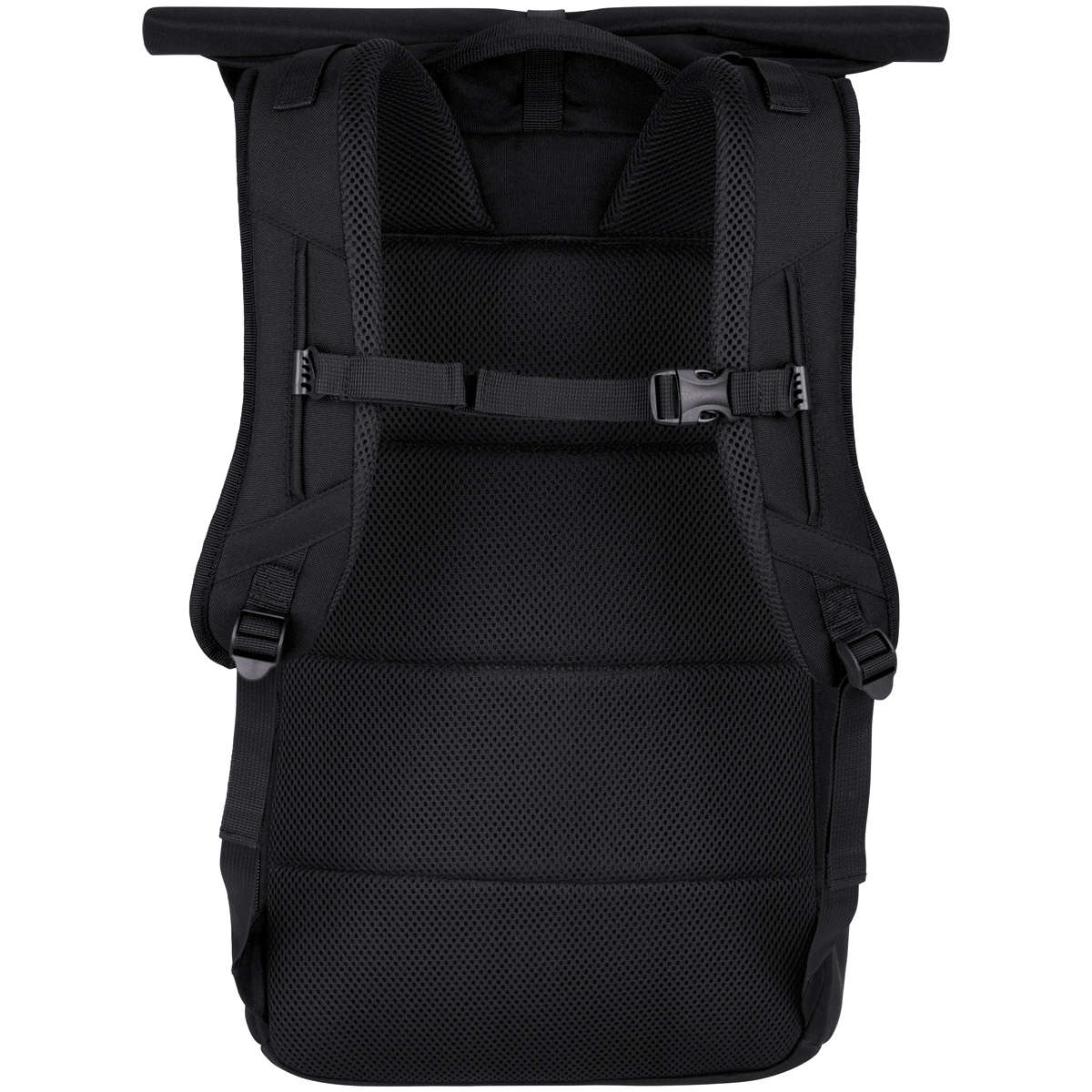 JAKO Matchday Rucksack bedrucken