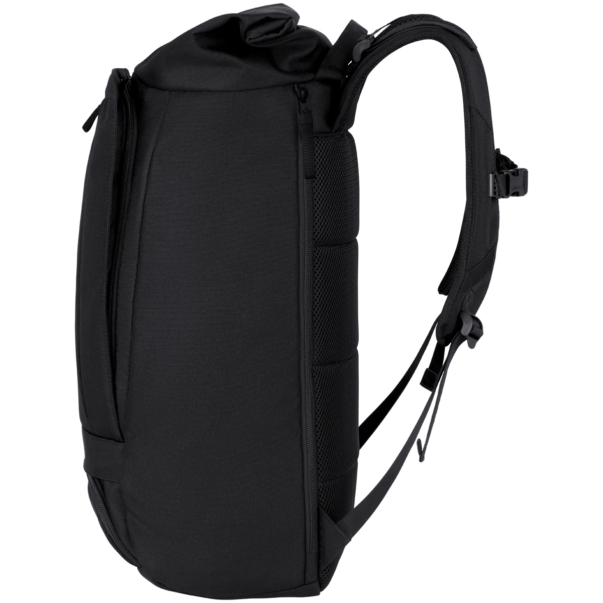 JAKO Matchday Rucksack bedrucken