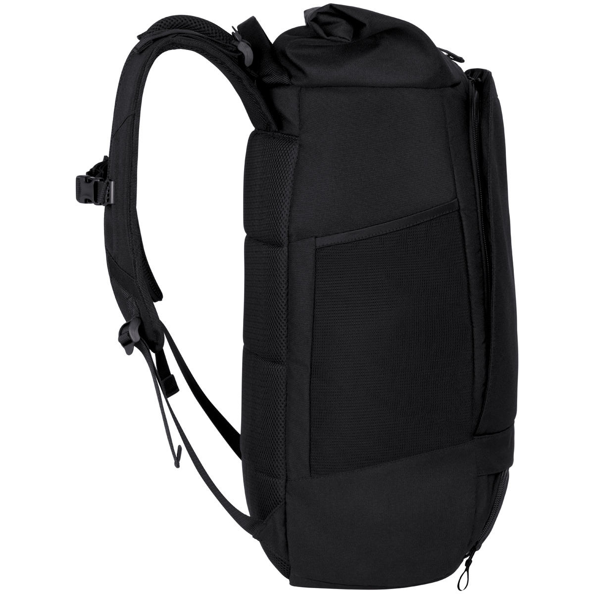 JAKO Matchday Rucksack bedrucken