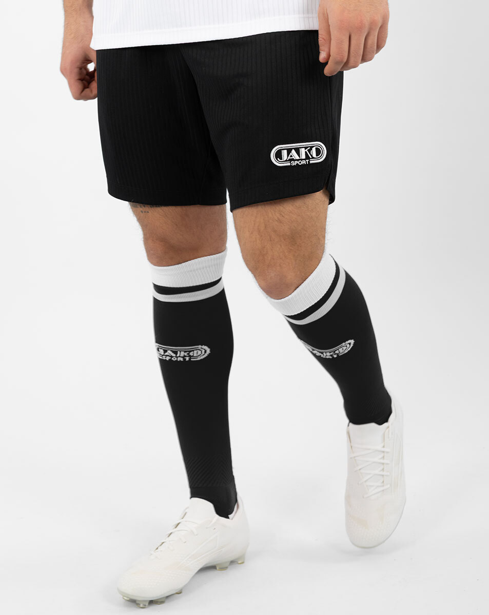 JAKO Retro 4446 Shorts