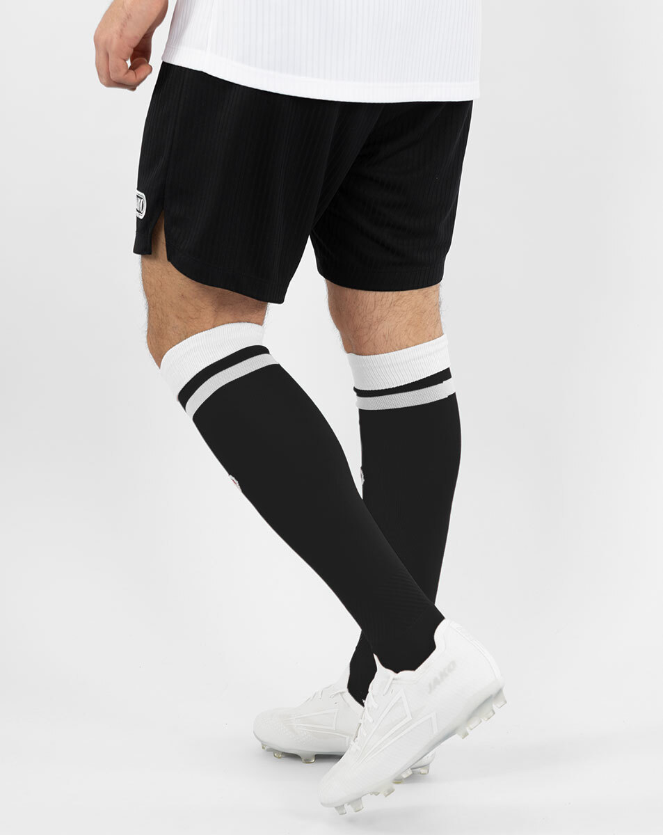 JAKO Retro 4446 Shorts